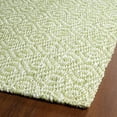 thumbnail image 3 of Kaleen Paloma PAL02 Indoor Area Rug, 3 of 3