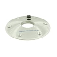 thumbnail image 2 of Base de mesa Springfield 1690001-SL con cierre de rosca, 7 redondos, 2 of 3