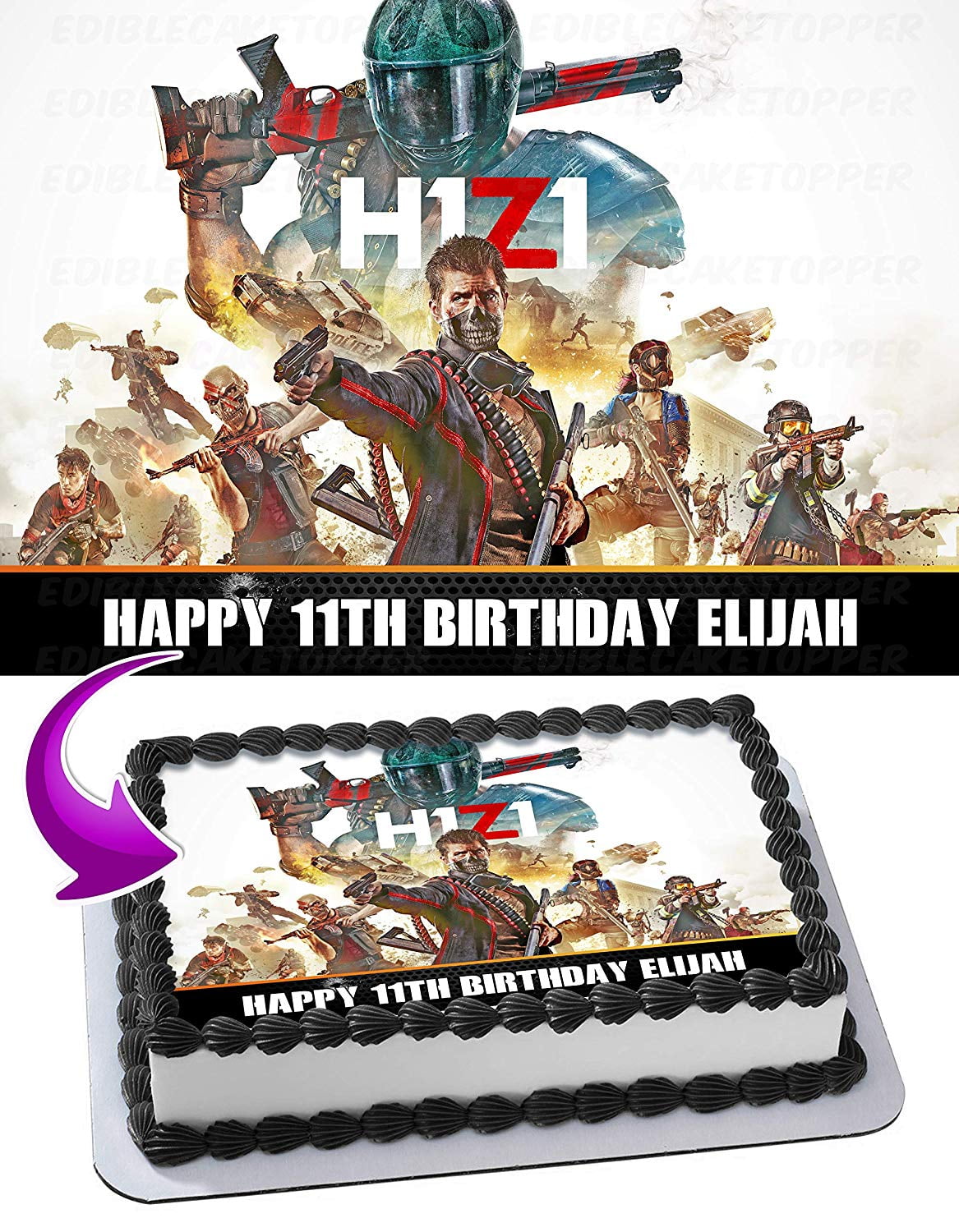 h1z1 when i zoom it zooms out h1z1 when i zoom it zooms out