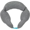 thumbnail image 5 of Travel Smart Silicone Closure Pillow, 5 of 7