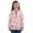 Learning Axolotl, variant on Uorisanigo Girls Half Zip Cropped Pullover Sweatshirt Oversized Strawberry Guinea Pig Long Sleeve Pullover Jackets Comfortable Drop Shoulder Athletic Tops Hoodies Trendy Clothes