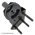 thumbnail image 2 of BeckArnley 104-1632 Engine Mount, 2 of 4