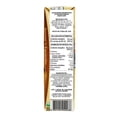 thumbnail image 3 of Leche Entera Sabor Café 200 Ml, 3 of 4