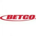 thumbnail image 3 of Betco BTB Mildew Stain Remover, Apple, 32 oz Spray Bottle, 12/Carton, Each, 3 of 3