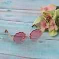 thumbnail image 2 of Accesorio de muñeca Yotijar Gafas de sol Blythe Doll, 2 of 10