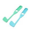 thumbnail image 2 of Palos de golf Bling Bling para juegos Switch agarres ergonómicos Joy Con, 2 of 12