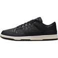 thumbnail image 1 of Nike Mens Dunk Low Retro, 1 of 6