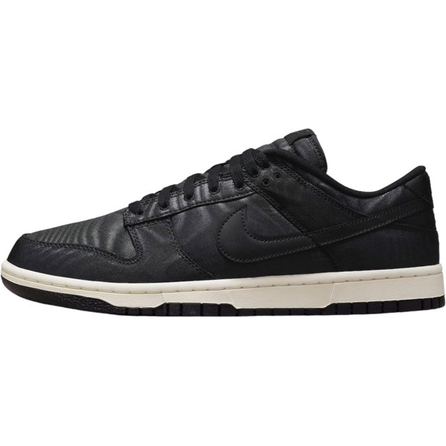 Nike Mens Dunk Low Retro