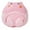 Pink, variant on Bathroom for Kids Adjustable Hair Washing Shield Cap—Shower Cap for Kids and Toddlers Bathing Hat with Ear Visor No- Water Proof for Gentle Showering