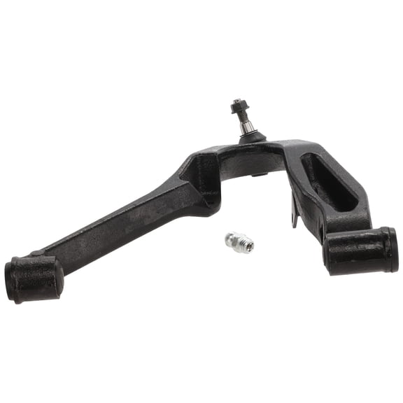 For 1999-2004 Silverado 2500 Control Arm 20869199, 25997509