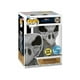 thumbnail image 2 of Figura Funko Pop Glow Exclusivo Marvel Moon Knight Khonshu 3.7 pulgadas Funko, 2 of 3
