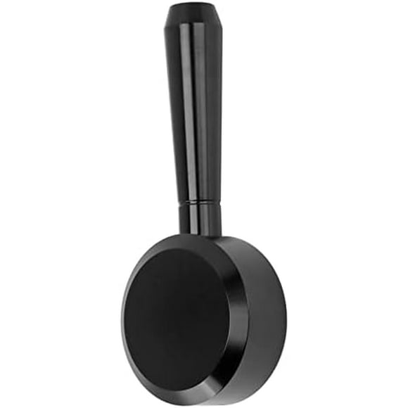 yeuweold Steam Lever for Coffee Machine, Replacement Steam Lever for Espresso Machines, Coffee Machine Conversion Accessory