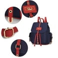 thumbnail image 5 of Paula Backpack, 5 of 10