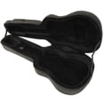 thumbnail image 4 of SKB Cases Baby Taylor and Martin LX Guitar Soft Guitar Case with Nylon Exterior and EPS Foam Interior, 4 of 6