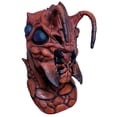 thumbnail image 1 of Máscara Killer Ant Ghoulish Productions, 1 of 1