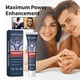 thumbnail image 5 of Pisexur Belleza Maquillaje Crema potenciadora de máxima potenciapara mujeres y hombres, 5 of 9
