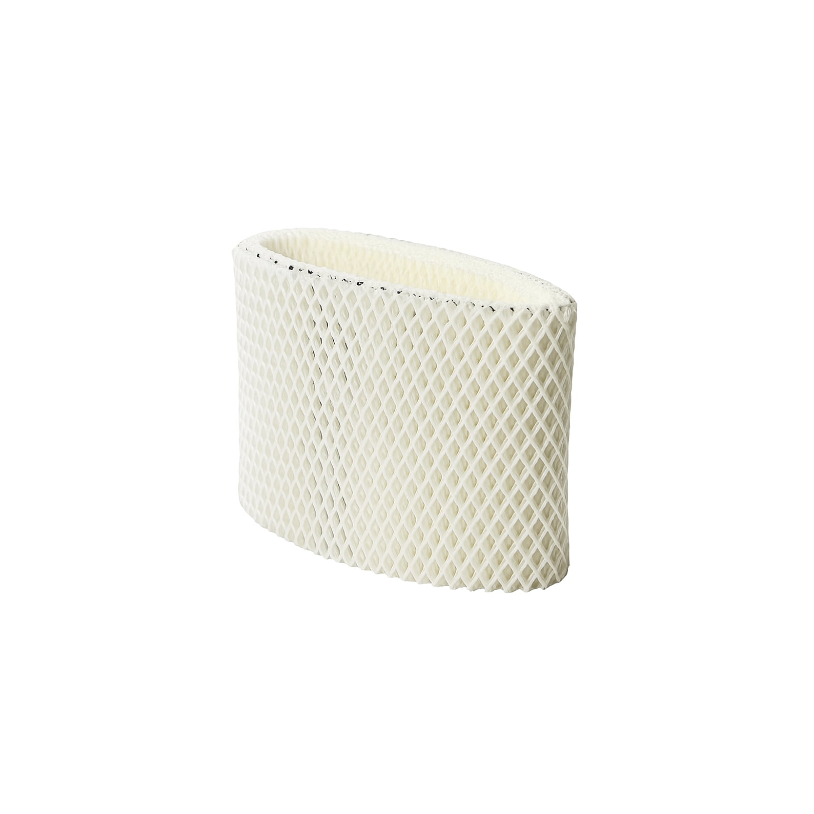 Humidifier Wick Filter Replacement For Protec Vicks Natural Mist Kaz HealthMist. Compared to Part WF2, 4 Filters
