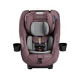 thumbnail image 2 of Autoasiento Convertible Graco C-GO Sara Gris, 2 of 4