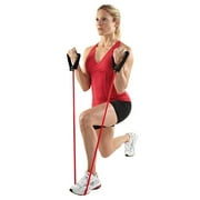 SPRI Xertube Resistance Band - Medium