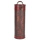 thumbnail image 2 of Caja retro para botellas de vino caja de almacenamiento de vino tinto de cuero artificial acabado antiguo decorativa para fiesta de boda en casa ANGGREK Otros, 2 of 8
