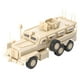 thumbnail image 2 of Coche de juguete vehículo Hugo Cougar 6x6 Modelo Todoterreno, 2 of 8