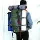 thumbnail image 5 of Mochila 60L Senderismo Impermeable Mochila Camping Ciclo de Escalada de Montaña Mochila Mochila con Tapa de Lluvia, 5 of 7