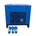 thumbnail image 4 of 10GW High Temperature Refrigerating Dryer Air Compressor Refrigerated Freeze Dryer with Filter 53 CFM, 4 of 9
