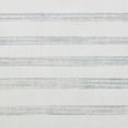 thumbnail image 4 of Tommy Bahama Home Fabric Shower Curtain 60% Cotton 40% Polyester 72x72 Striped, 4 of 5