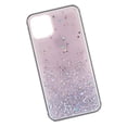 thumbnail image 3 of Estuches de teléfono Glitter Soft TPU para 11 Max XR IPhoneXR rosa, 3 of 9