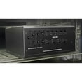 thumbnail image 2 of Corsair RMx Shift Series RM1200x Shift Fully Modular 80PLUS Gold ATX Power Supply, 2 of 11