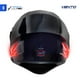thumbnail image 3 of Casco Para Motocicleta Vento Crv1 Bluetooth VENTO, 3 of 9
