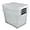 8006, variant on Farmoon 20 Quart Clear Latching Storage Bin with Handle, 4 Packs Plastic Storage Boxes