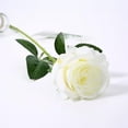 16" Artificial Rose High Simulation Bionic Technology Flowers for
