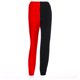 women's sweatpants with pockets and ankle elastic