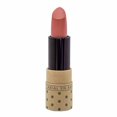 thumbnail image 2 of Labial Olé! naturals cremoso nude 3.2 g, 2 of 4
