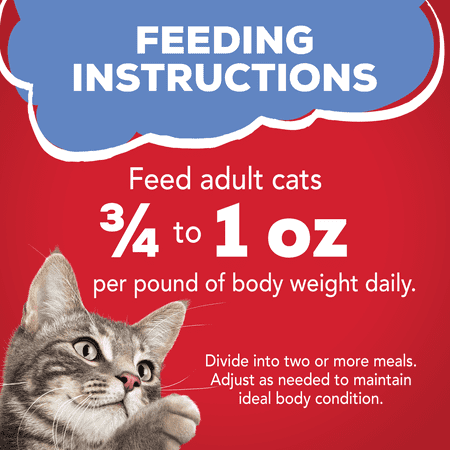 Purina Friskies Shreds Gravy Wet Cat Food, Soft Beef, 5.5 oz Can