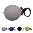 thumbnail image 2 of Bangcool Golf Smart Ball Portable Posture Correction Assist Inflatable Golf Swing Trainer, 2 of 6