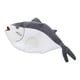 thumbnail image 2 of Gorro de felpa Hugo unisex para disfraz y fotos, 2 of 9
