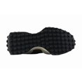 thumbnail image 4 of New Balance 327 Unisex Sports Shoes in Classic Color with Stylish Design, 4 of 11