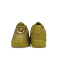 thumbnail image 4 of Nike Men's Air Force 1 Low Cactus Plant Flea Market Moss Shoes, from StockX, 4 of 5