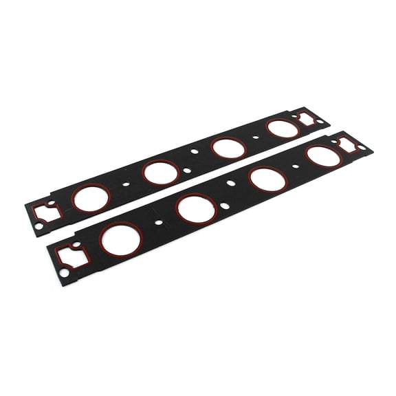 Speedmaster PCE349.1009 Compatible with Ford 429 460 Intake Manifold Gasket Set (1230) 2.26" x 1.98" x 0.060"