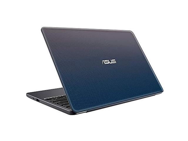 ASUS Chromebook Laptop, 12, Intel Celeron, Student Thin PC, 32GB