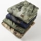 thumbnail image 3 of Camuflaje Camuflaje Cargo Shorts Hombre Casual Shorts, 3 of 6