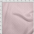 thumbnail image 3 of oneOone Tissu en Coton Imprimé Poisson Océan au Mètre 56 Pouces de Large, 3 of 4