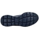 thumbnail image 4 of Zapatos Skechers Summits Slip-on Azul Marino 11 Ancho, 4 of 7