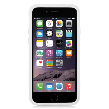 iphone 6 case gel iphone 6 case gel