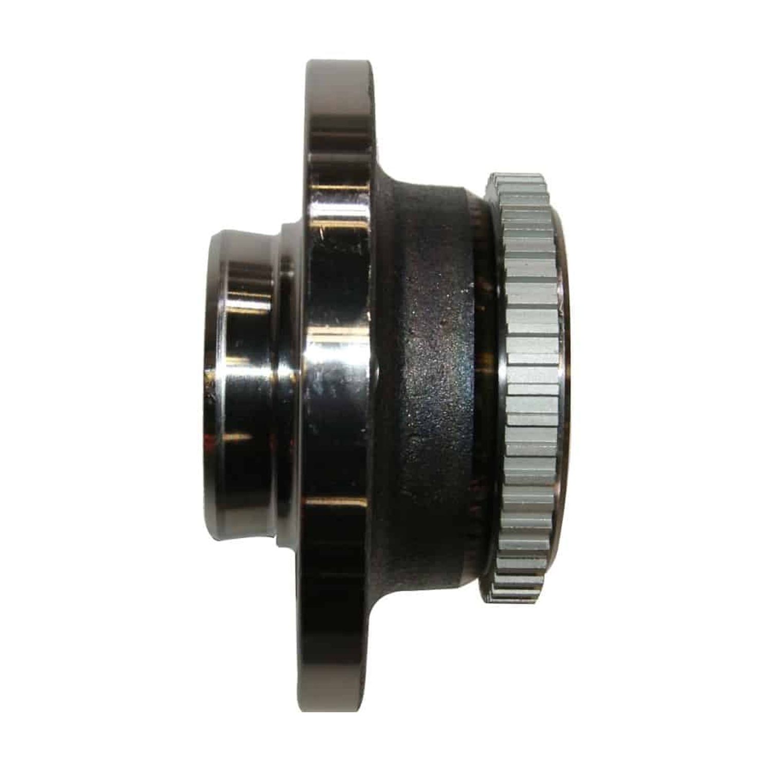 GMB 715-0314 Wheel Hub Module that fits a Volvo 850 (1993-1997)
