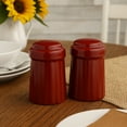 thumbnail image 3 of Omni Simsbury Salt and Pepper Set -, 3 of 5