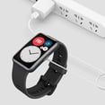thumbnail image 2 of Cargador para Huawei Band 7 Smart Watch Adaptador de cable de carga USB (Blanco) Ehuebsd  Para estrenar, 2 of 9
