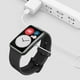 thumbnail image 2 of Cable Carga USB Accesorios Rápido Reloj Magnetic para Huawei Band 7/Honor 6/6 Pro Watch Fit/Fit Mini 4x/4x, 2 of 9